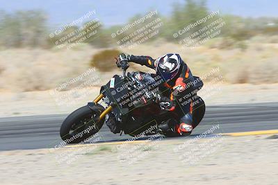 media/Oct-17-2024-Racers Edge (Thu) [[f51934c085]]/B Group/Session 2 (Turn 6 Inside)/